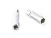 Genuine BMW Genuine BMW Socket Wrench No. 330040 - 83300496514 83300496514 View 1
