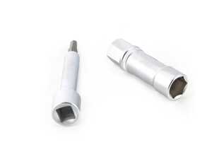 Genuine BMW Socket Wrench No. 330040 - 83300496514