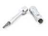 Genuine BMW Genuine BMW Socket Wrench No. 330040 - 83300496514 83300496514 View 2