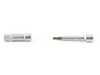 Genuine BMW Genuine BMW Socket Wrench No. 330040 - 83300496514 83300496514 View 3