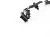 Genuine BMW WIRING HARNESS WIRELESS CHAR 61126992409 View 1