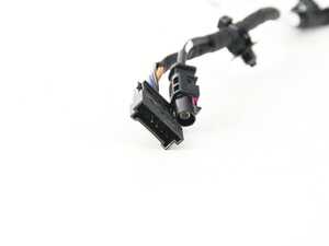 WIRING HARNESS WIRELESS CHAR
