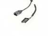 Genuine BMW WIRING HARNESS WIRELESS CHAR 61126992409 View 2