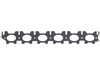 Elring BMW Exhaust Manifold Gasket 11657643149ELR View 1