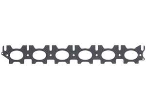 BMW Exhaust Manifold Gasket