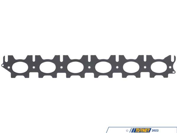 Elring BMW Exhaust Manifold Gasket 11657643149ELR