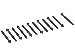 BMW Cylinder Head Bolt Set