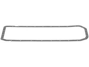 BMW Oil Pan Gasket