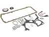 Elring BMW Engine Block Gasket Set 11112248975 View 1
