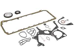 BMW Engine Block Gasket Set