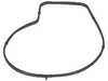 Elring BMW Water Pump Gasket 11517848520 View 1
