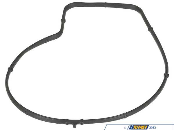 Elring BMW Water Pump Gasket 11517848520
