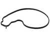 Elring BMW Water Pump Gasket 11518632587 View 1