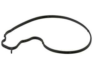 BMW Water Pump Gasket
