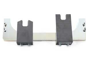 B58C Timing Tool