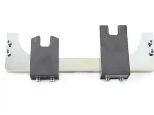 B58C Timing Tool