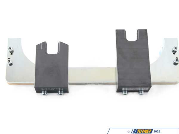 tappiy出品 83302471127 - B58C Timing Tool | Turner Motorsport