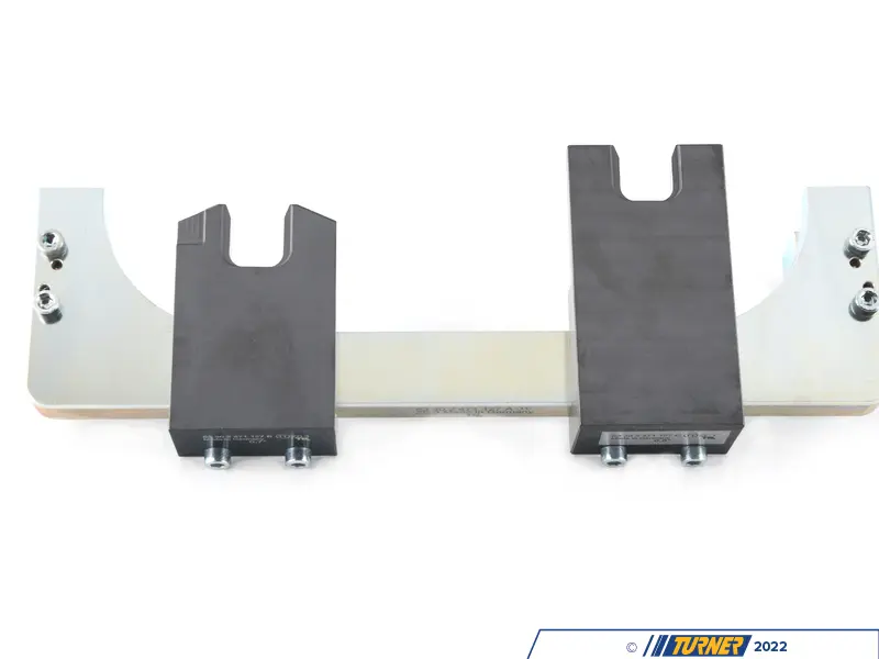 83302471127 - B58C Timing Tool | Turner Motorsport