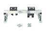 Genuine BMW B58C Timing Tool 83302471127 View 4