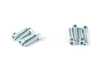 Genuine BMW B58C Timing Tool 83302471127 View 5