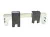 Genuine BMW B58C Timing Tool 83302471127 View 6