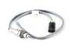 Genuine BMW LAMBDA MONITOR SENSOR 11787935101 View 1