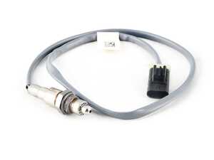 LAMBDA MONITOR SENSOR