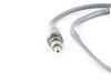 Genuine BMW LAMBDA MONITOR SENSOR 11787935101 View 2
