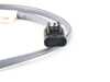 Genuine BMW LAMBDA MONITOR SENSOR 11787935101 View 3