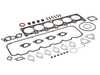 Elring BMW Head Gasket Set 11129059248 View 1