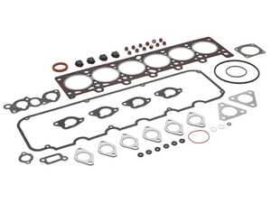 BMW Head Gasket Set