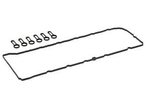 BMW Valve Cover Gasket