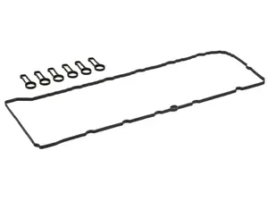 BMW Valve Cover Gasket