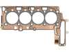 Elring BMW Head Gasket  11128509147 View 1