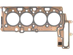 BMW Head Gasket 