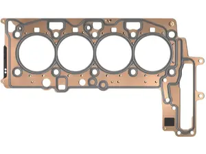 BMW Head Gasket 