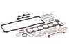 Elring BMW Head Gasket Set 11121427825 View 1
