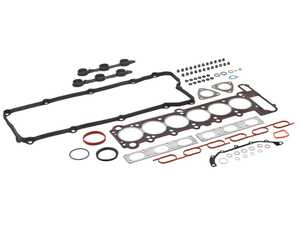 BMW Head Gasket Set
