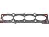 Elring BMW Head Gasket  11121433950 View 1