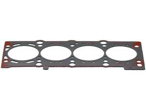 BMW Head Gasket 