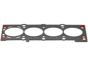 BMW Head Gasket 
