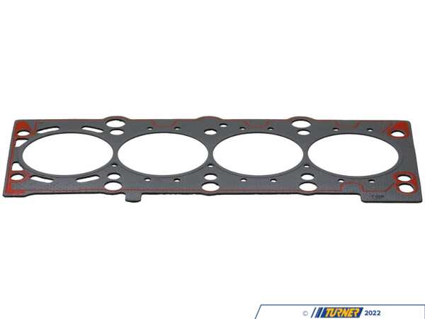 Elring BMW Head Gasket  11121433950