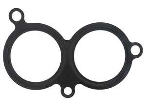 BMW Intake Manifold Gasket 