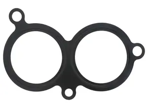 BMW Intake Manifold Gasket 