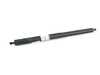 Genuine BMW Genuine BMW Spring Support, Trunk Lid, T - 51247201545 51247201545 View 1