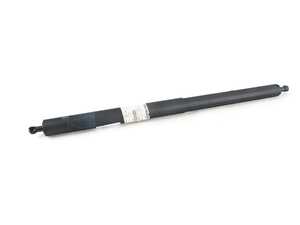 Genuine BMW Spring Support, Trunk Lid, T - 51247201545