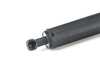 Genuine BMW Genuine BMW Spring Support, Trunk Lid, T - 51247201545 51247201545 View 3