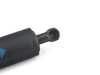 Genuine BMW Genuine BMW Spring Support, Trunk Lid, T - 51247201545 51247201545 View 4