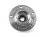 FAG Front Wheel Hub With Bearing - Priced Each  31206877562 View 3
