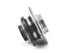 FAG Front Wheel Hub With Bearing - Priced Each  31206877562 View 4